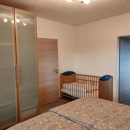 שיליג 5 1/2 Zimmer Penthouse Luv Und Lee מראה חיצוני תמונה