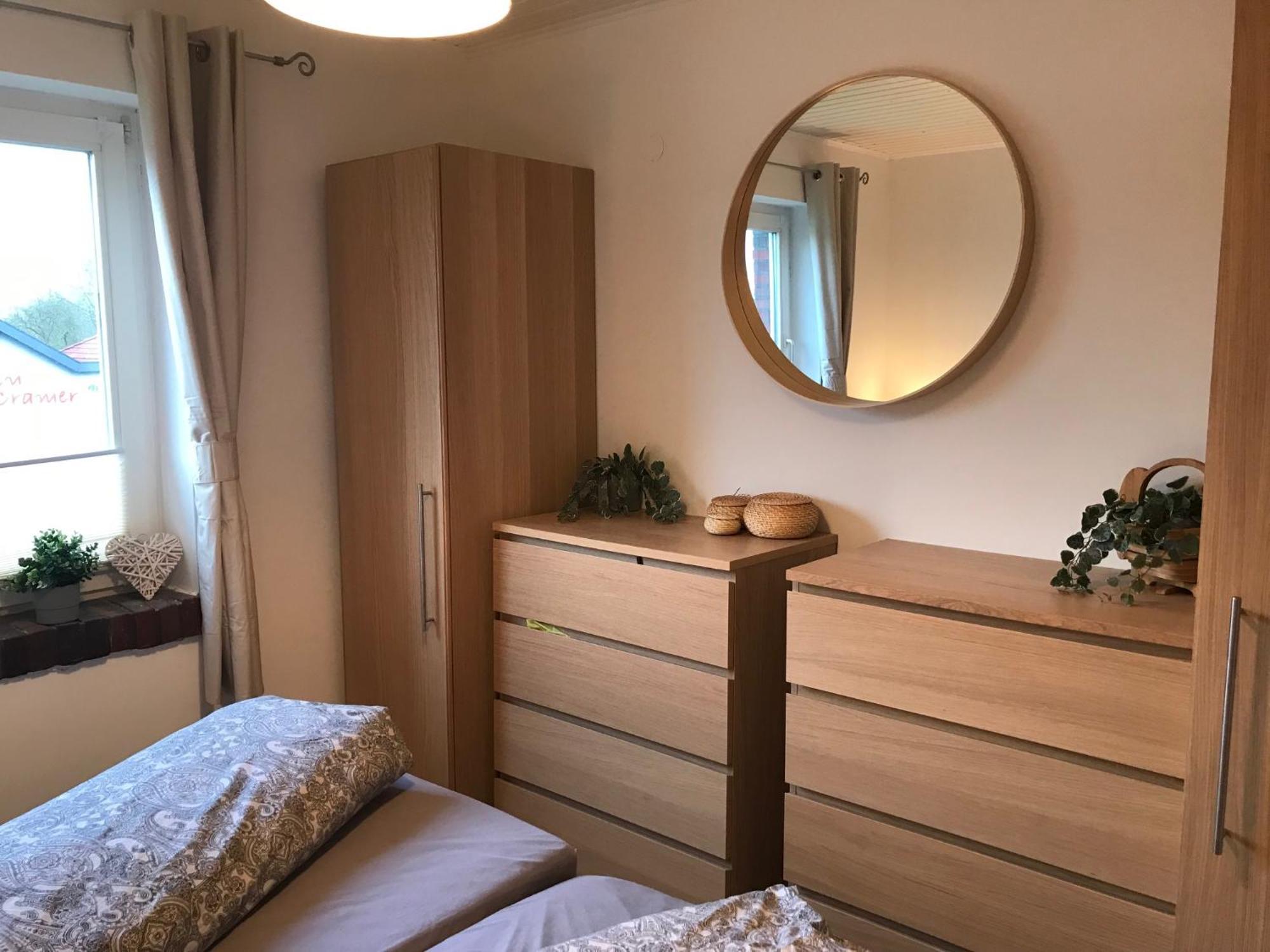 שיליג 5 1/2 Zimmer Penthouse Luv Und Lee מראה חיצוני תמונה