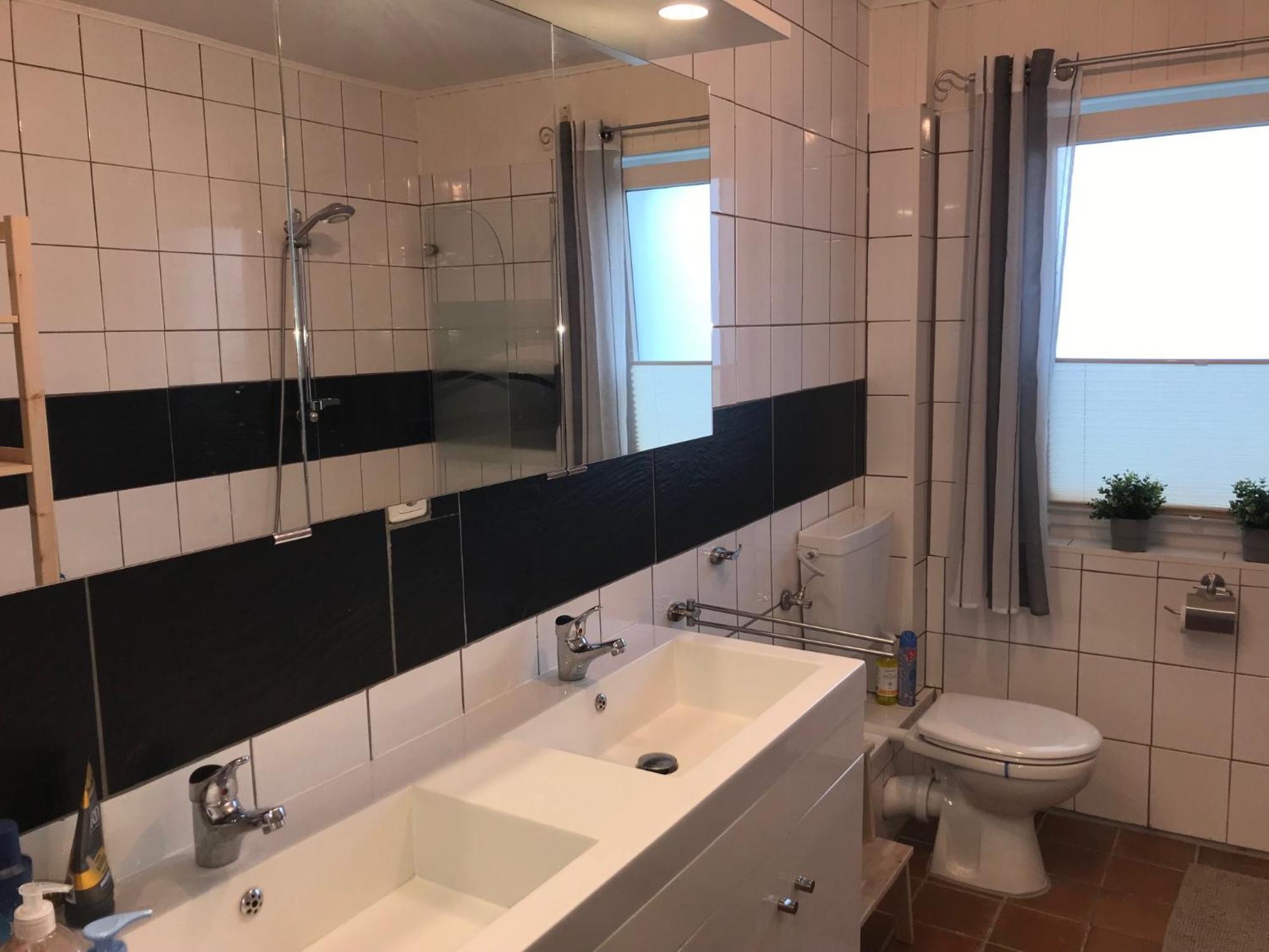 שיליג 5 1/2 Zimmer Penthouse Luv Und Lee מראה חיצוני תמונה