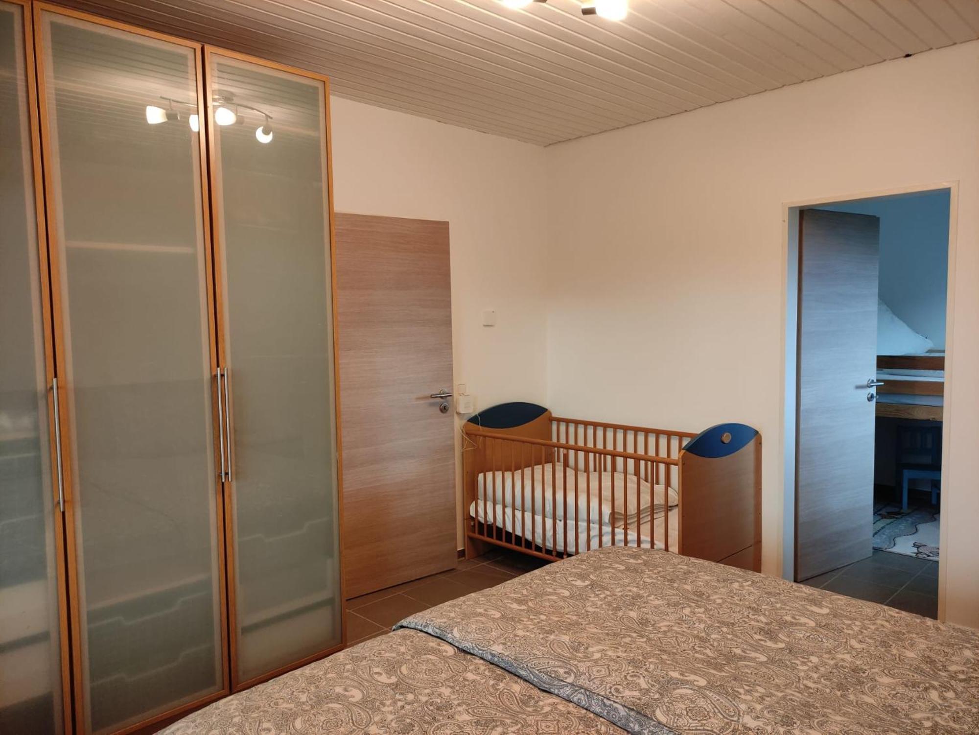 שיליג 5 1/2 Zimmer Penthouse Luv Und Lee מראה חיצוני תמונה