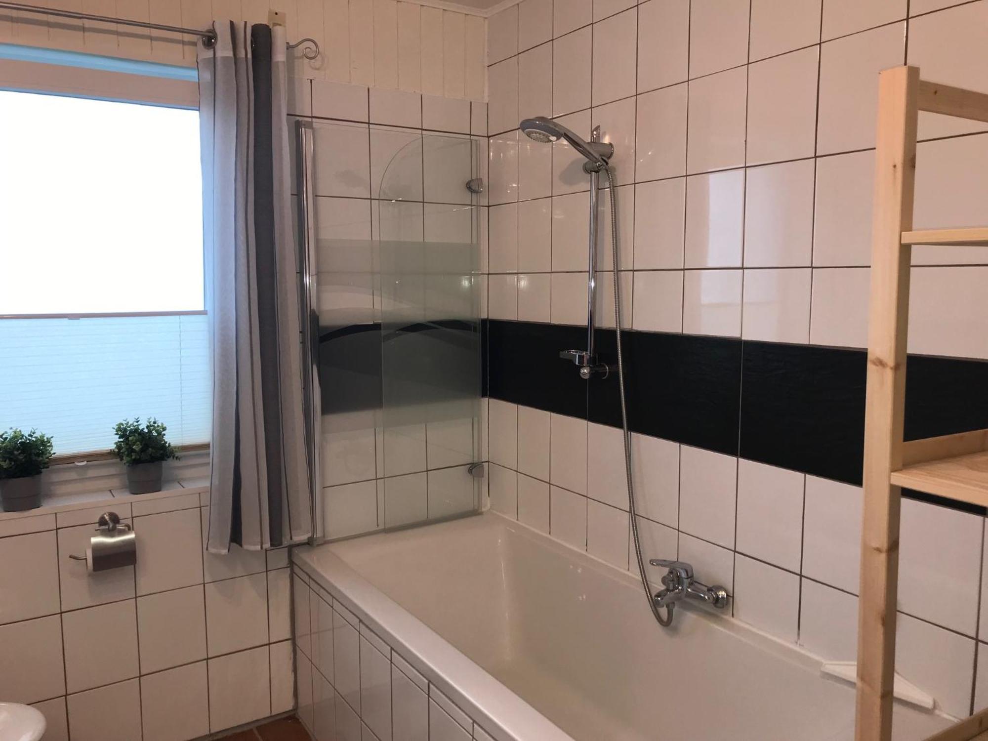 שיליג 5 1/2 Zimmer Penthouse Luv Und Lee מראה חיצוני תמונה
